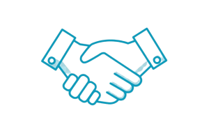 partnership-business-partner-logo-png-favpng-dXY2dMgeVqKtjHTmFT01bJEPs-removebg-preview